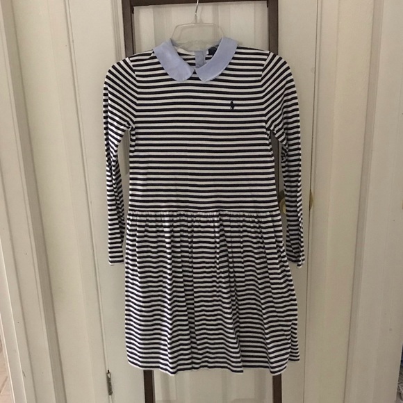 Polo Ralph Lauren Other - 🌴SOLD11/30🌴 Ralph Lauren Polo dress